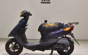 YAMAHA JOG Delux SA39J