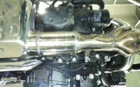 KAWASAKI Z900RS 2023 ZR900K