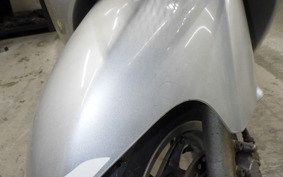 HONDA LEAD 100 2016 JF06