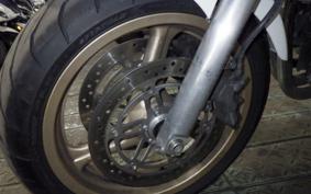 HONDA CB1300SF SUPER FOUR 1998 SC40