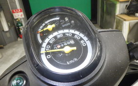 HONDA ﾍﾞﾝﾘｨ50 AA03