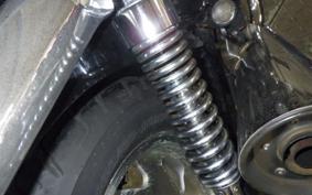 KAWASAKI ELIMINATOR 250 V 2019 VN250A