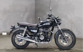 HONDA GB350 2022 NC59