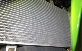 KAWASAKI NINJA 400 2020 EX400G