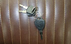 OTHER +ﾏｯﾄﾓｰﾀｰｻｲｸﾙ250 2007