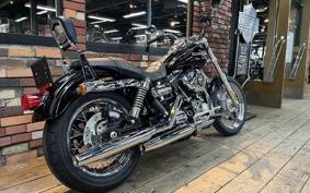 HARLEY FXDC1450 2012 GV4