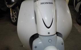 HONDA C110 SUPER CUB JA07