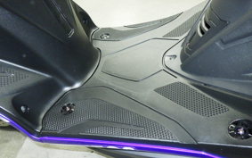 YAMAHA CYGNUS 125 XSR 3 1999 SED8J