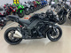Фото Kawasaki NINJA 1000 ABS 2013 с японского аукциона
