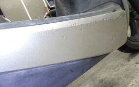 HONDA LEAD 125 2002 JF45