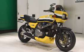 KAWASAKI Z1000 J 1990