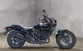 KAWASAKI ELIMINATOR 250V VN250A