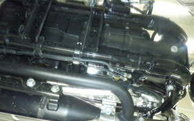 HARLEY XL1200XS 2019