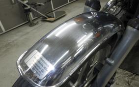 HONDA CB250 N 2019 CB250N