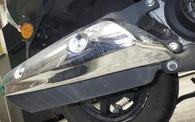 SUZUKI ADDRESS V125 Gen.2 2021 DP12H