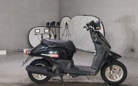 HONDA TODAY AF67