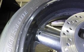 SUZUKI GSX1300R HAYABUSA 2000