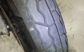 SUZUKI GSX1100S KATANA 2000 GU76A