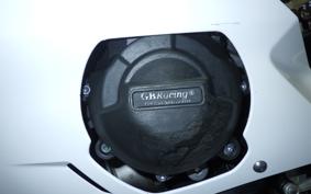 YAMAHA YZF-R6 2019
