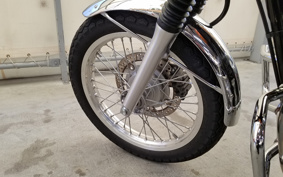 KAWASAKI W800 2011 EJ800A