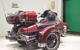 HARLEY FLHTCU SIDECAR 1340 1994