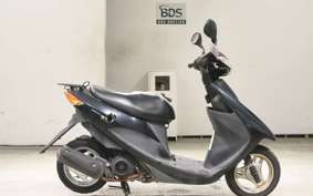 SUZUKI ADDRESS V50 CA44A