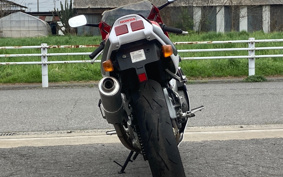 HONDA RVF400 2000 NC35
