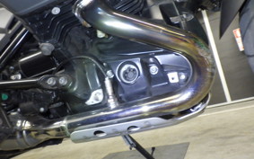 BMW R 1200GS 2016