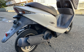 HONDA DIO CHESTER AF68