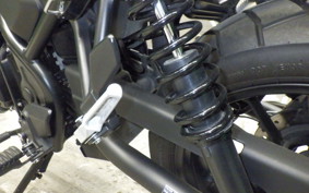 HONDA CL500 2023 PC68
