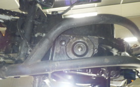 SUZUKI DR250 S 2004 SJ41A