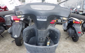 HONDA DIO GEN 3 AF34