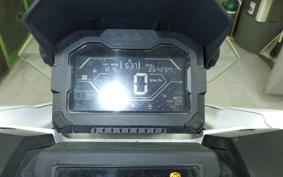 HONDA ADV150 KF38