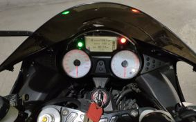 KAWASAKI ZZR1400 ZXT40B