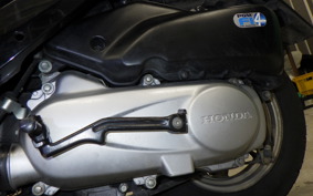 HONDA DIO Gen.6 AF68