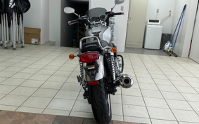 HONDA CB1100 2013 SC65