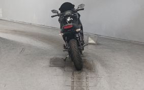 KAWASAKI NINJA650R EXEC19