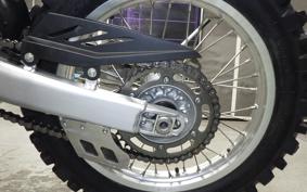 YAMAHA WR250R 2019 DG15J