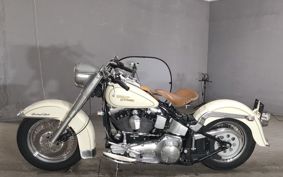 HARLEY FLSTF 1340 1999 BML