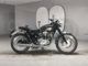 Фото Kawasaki W650 2002 с японского аукциона