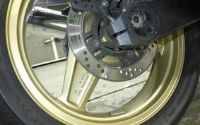 KAWASAKI ZEPHYR 750 2006 ZR750C