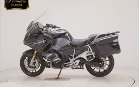 BMW R1250RT 2022