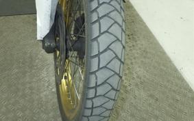 HONDA CRF1000L AFRICA TWIN 2019 SD04