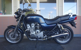 HONDA CB750 1993 RC42