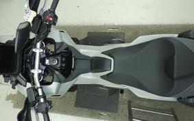 HONDA X-ADV 750 2026 RH21