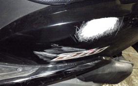HONDA DIO Gen.6 AF68