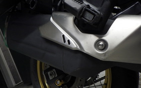 SUZUKI Vｽﾄﾛｰﾑ650XTA 2020 C733A