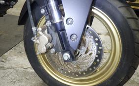 HONDA ｸﾞﾛﾑ JC75
