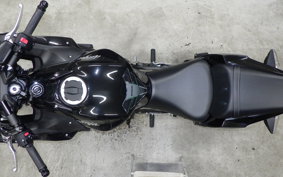 KAWASAKI NINJA 650 A 2019 ER650H