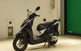HONDA LEAD 125 JK12
